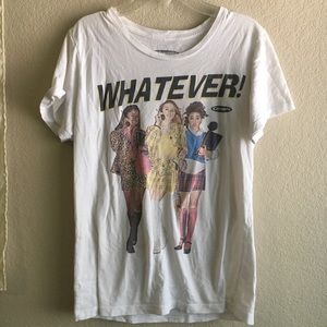 Clueless T-Shirt
